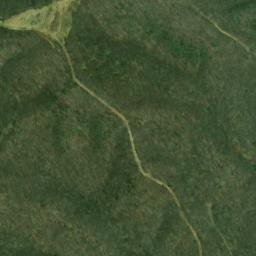 Satellite imagery of Hampton Ridge, US