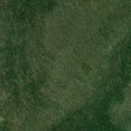 Satellite imagery of Big Ridge, US