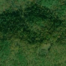 Satellite imagery of Long Ridge, US