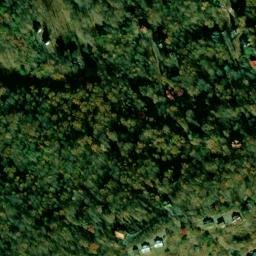 Satellite imagery of Big Ridge, US