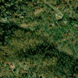 Satellite imagery of Big Ridge, US