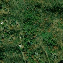 Satellite imagery of Big Ridge, US
