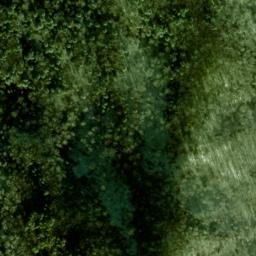 Satellite imagery of Buckeye Lead, US