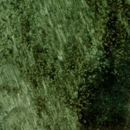 Satellite imagery of Buckeye Lead, US