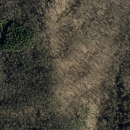 Satellite imagery of Locust Ridge, US