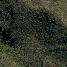 Satellite imagery of Black Ridge, US
