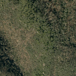 Satellite imagery of Black Ridge, US