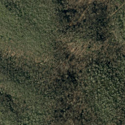 Satellite imagery of Big Ridge, US