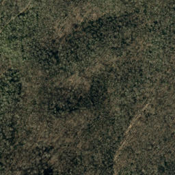 Satellite imagery of Big Ridge, US