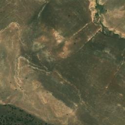 Satellite imagery of Grayaâ Amar, DZ