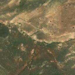 Satellite imagery of Grayaâ Amar, DZ