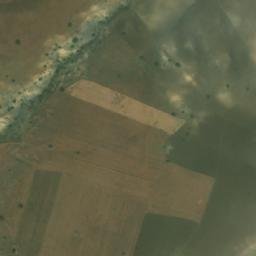 Satellite imagery of Koudiet Laadjema, DZ