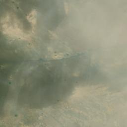 Satellite imagery of Koudiet Laadjema, DZ