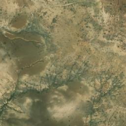 Satellite imagery of Koudiet Guennouche, DZ