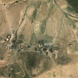 Satellite imagery of Koudiet el Guarmit, DZ