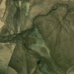 Satellite imagery of Koudiat Menaa, DZ