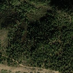 Satellite imagery of Kalkoul, DZ