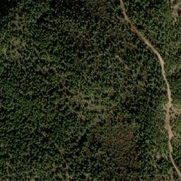 Satellite imagery of Kalkoul, DZ