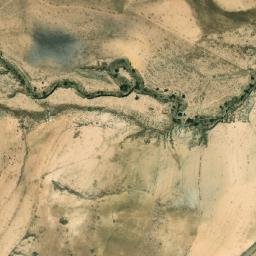 Satellite imagery of Argoub Remad, DZ