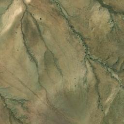 Satellite imagery of Argoub el Asfer, DZ
