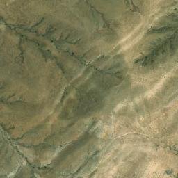 Satellite imagery of Argoub el Asfer, DZ