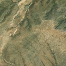 Satellite imagery of Argoub el Asfer, DZ