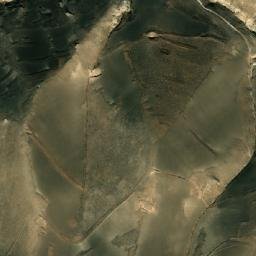 Satellite imagery of Kōh-e Khirmandgāh, AF