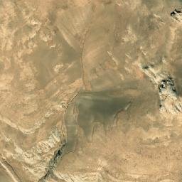 Satellite imagery of Kōh-e Khirmandgāh, AF