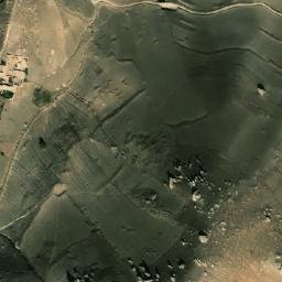 Satellite imagery of Khozaylāsh, AF