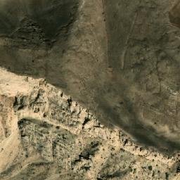 Satellite imagery of Qāwzār, AF