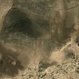 Satellite imagery of Qāwzār, AF