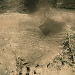 Satellite imagery of Ītumak, AF