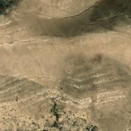 Satellite imagery of Ītumak, AF