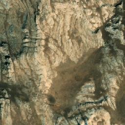 Satellite imagery of Kōh-e Alamlay, AF