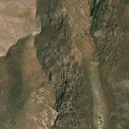 Satellite imagery of Kōh-e Qōl-e Khum, AF