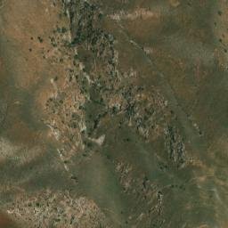 Satellite imagery of Kōh-e Qōl-e Khum, AF