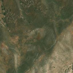 Satellite imagery of Kōh-e Qōl-e Khum, AF