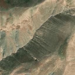 Satellite imagery of Gazak, AF