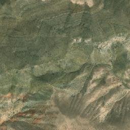 Satellite imagery of Kulunḏuk, AF