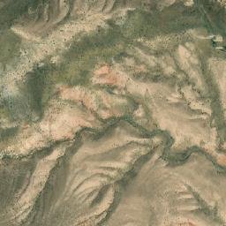 Satellite imagery of Kulunḏuk, AF