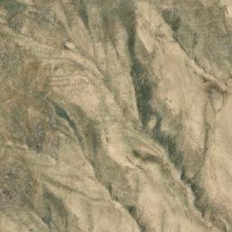 Satellite imagery of Kōh-e Bādrowak, AF