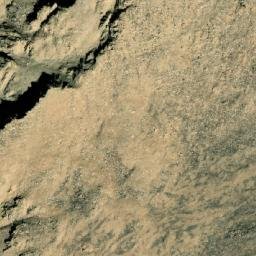 Satellite imagery of Darwakhtān, AF