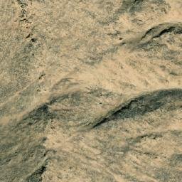 Satellite imagery of Darwakhtān, AF