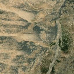 Satellite imagery of Darwakhtān, AF
