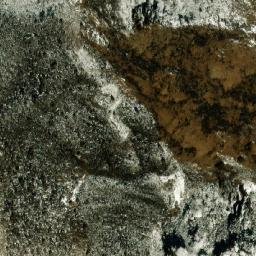 Satellite imagery of Kōh-e Khushkah Darah, AF