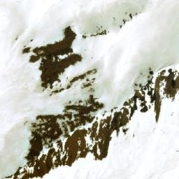 Satellite imagery of Gangalwat An, AF
