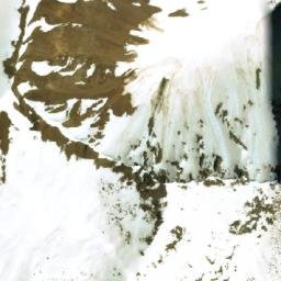 Satellite imagery of Gangalwat An, AF