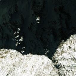 Satellite imagery of Gangalwat An, AF