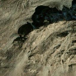Satellite imagery of Achur Gah, PK
