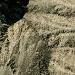 Satellite imagery of Achur Gah, PK